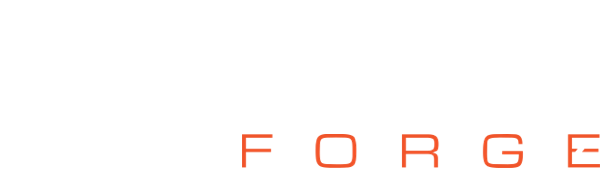 SAGA Forge